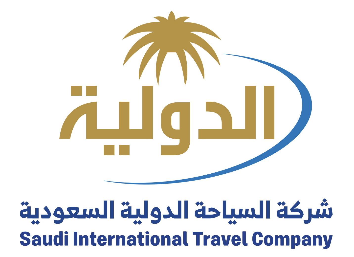 Business Directory Saudi Partner Official Website business-directory-saudi-partner-official-website